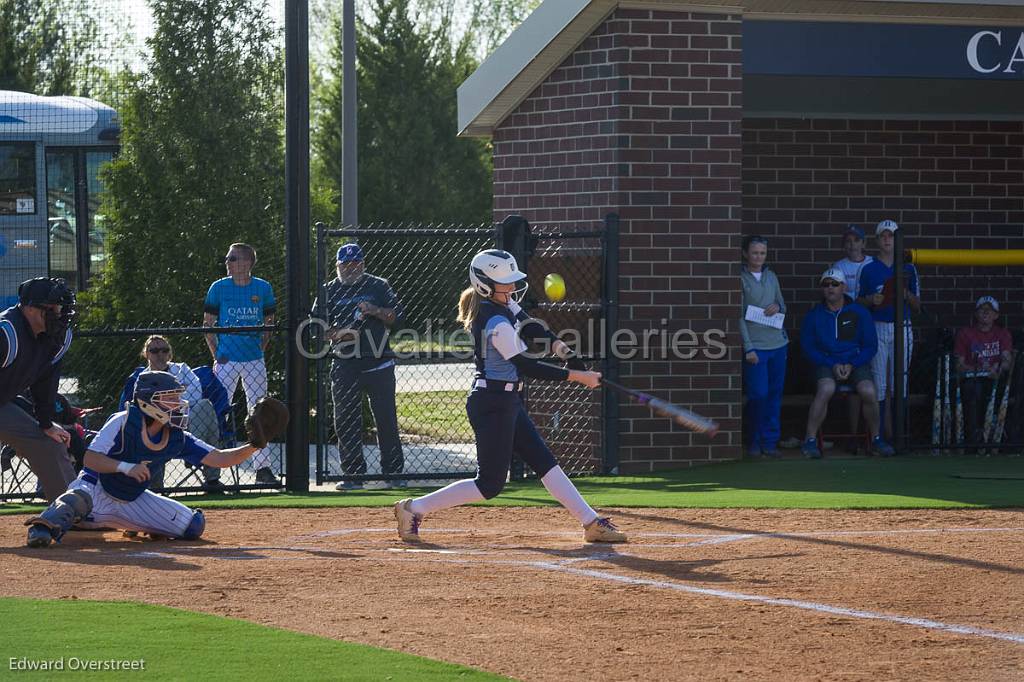 Softball vs Byrnes Senior 143.jpg